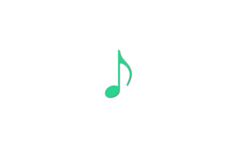 五音助手新手使用教程-六音