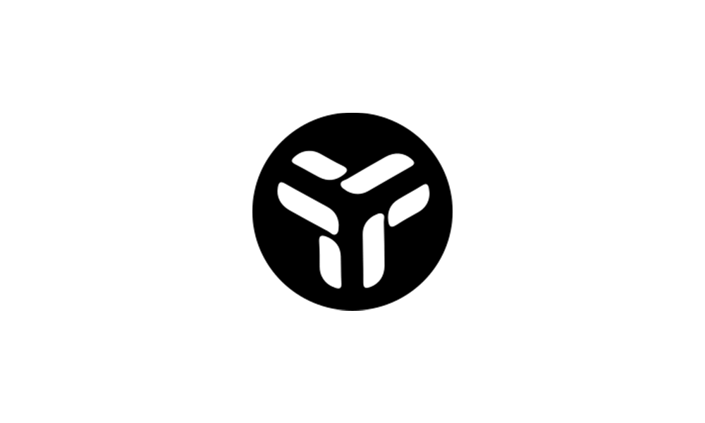 uTools(跨平台生产力工具集) v1.3.5-六音