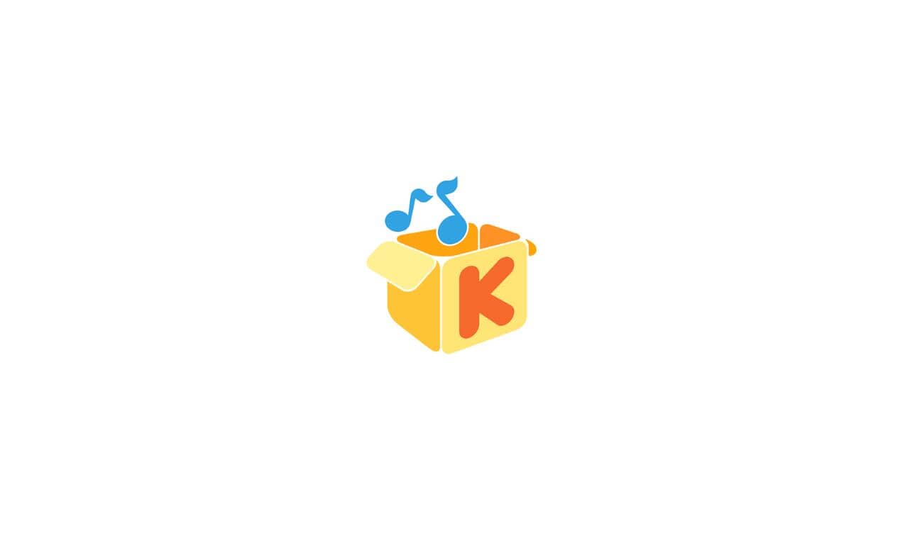 Android 酷我音乐 v11.2.2.1 特别版 /  v8.5.3.1 车机版 / v6.3.9.40 车机版-六音