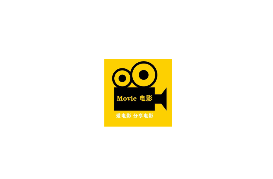 Android TV影院  v6.0.1 盒子特别版-六音