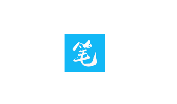 Anadroid 笔趣阁 v191.6.tg06.208 纯净版  / v2.7.5 去广告版-六音