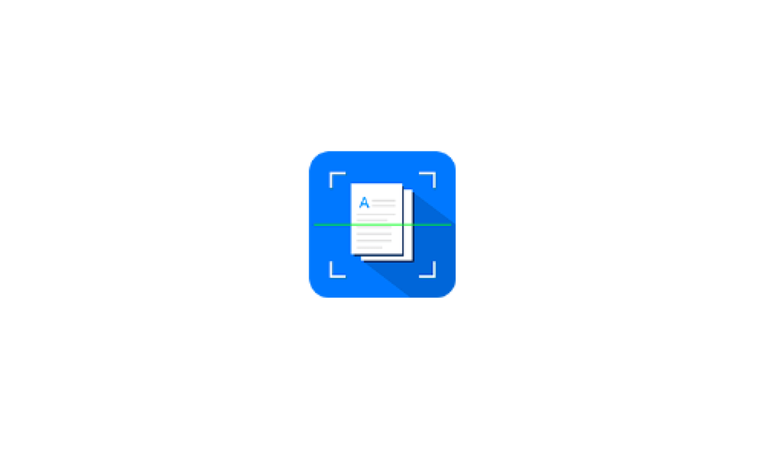 Android 扫描王全能宝(扫描君) v6.8.3 特别版-六音