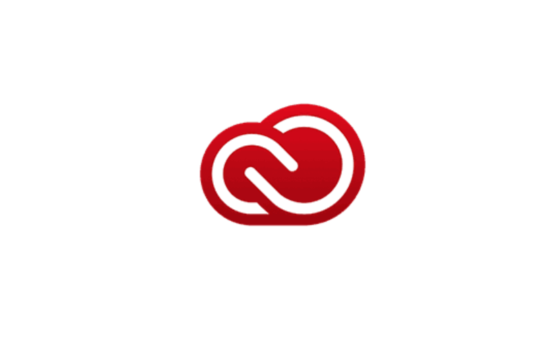 Adobe GenP v3.3.2 Windows版激活工具-六音