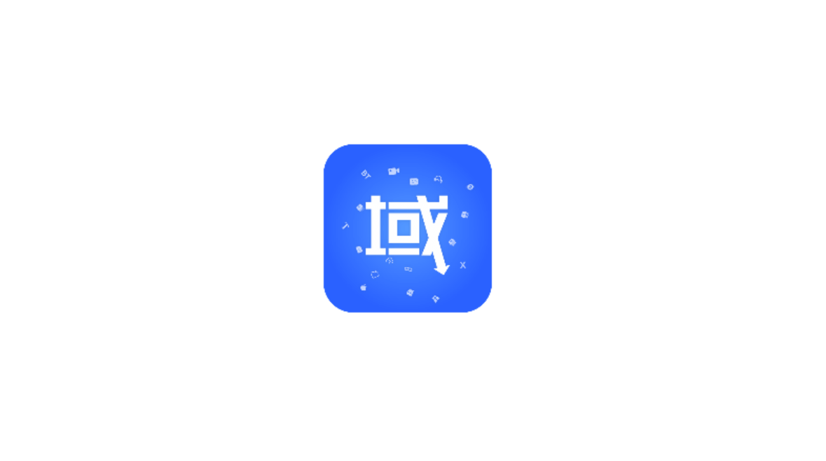 Android 域下载 v1.3.3 解锁版-六音