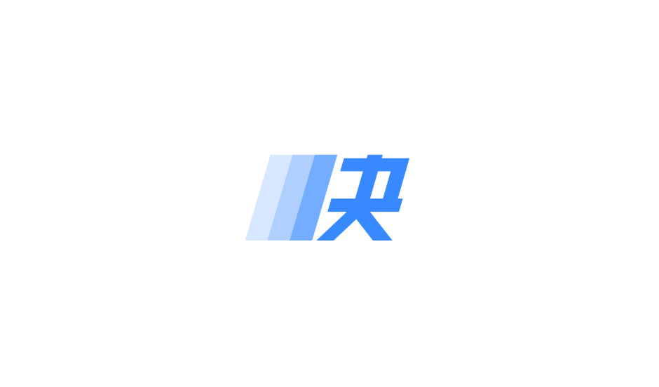 Android 快下载（全能下载工具） v1.2.0 解锁版-六音