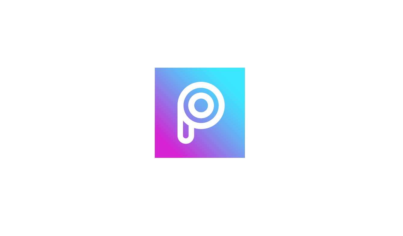 Android PicsArt(美易)v17.9.54 特别版 / v26.3.1 国际版-六音