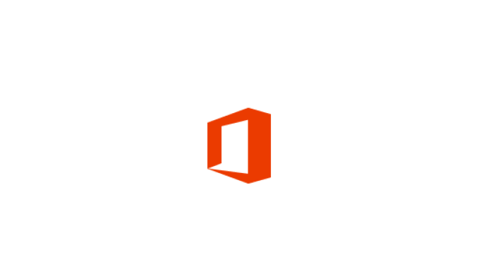 Office 2013-2024 C2R Install v7.7.7 中文汉化版-六音