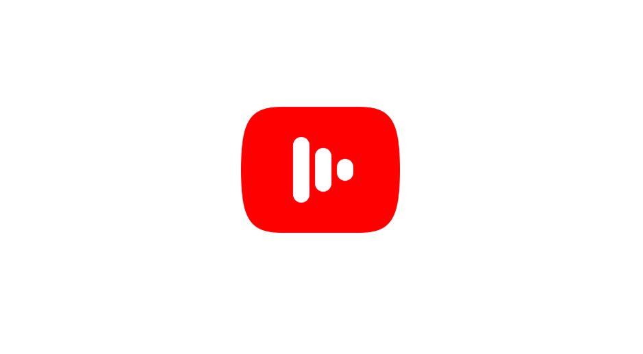 Android Tuber浏览器(多功能“全球上网”工具)V1.0.81-六音