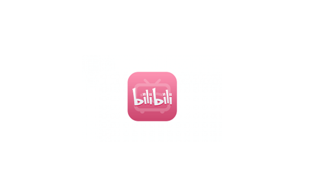 Android 哔哩哔哩 v8.23 特别版 / 哔哩漫游 v1.7.0-六音