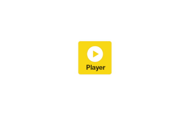 PotPlayer(网络播放器) v1.7.22541  绿色版-六音