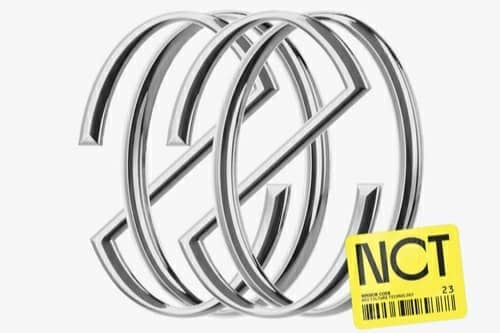 NCT (엔시티) 数字专辑 《NCT - The 2nd Album RESONANCE Pt.2》网盘/蓝奏云下载-六音