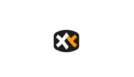 XYplorer(文件管理器) 26.90.0000 中文便携版-六音