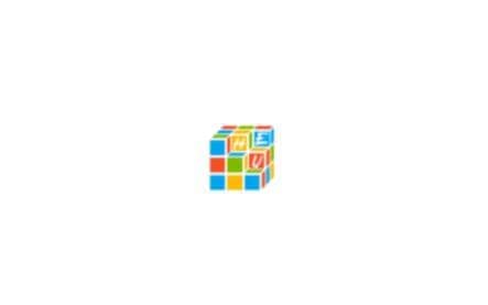 HEU KMS Activator(Win系统/Office激活) v42.3.1-六音