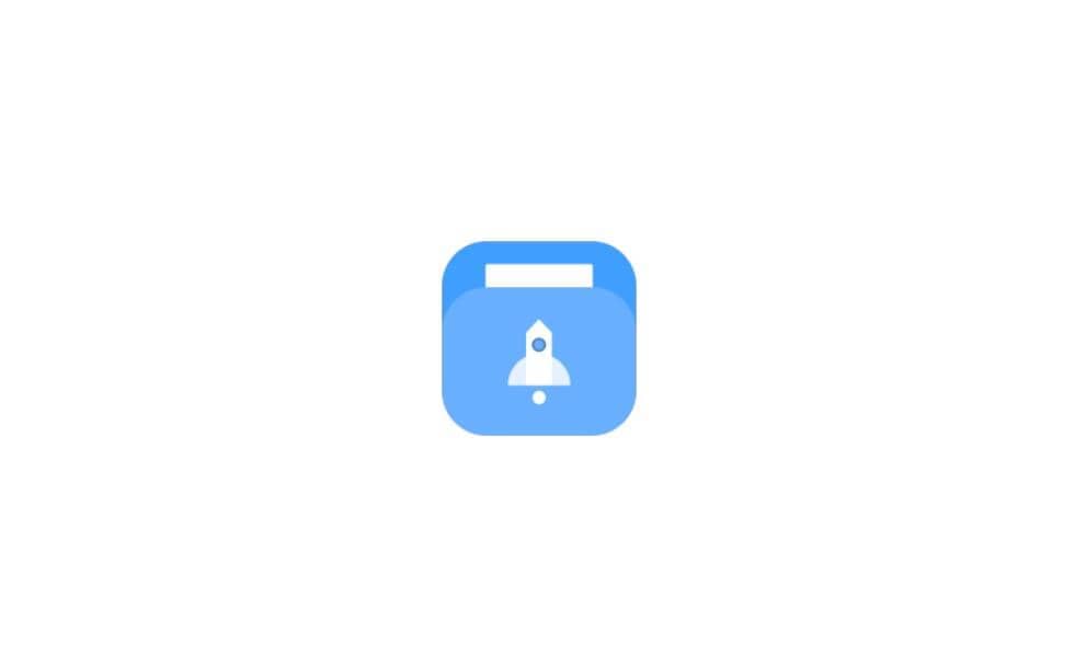 Android 安卓清理君 v3.8.4 高级版-六音