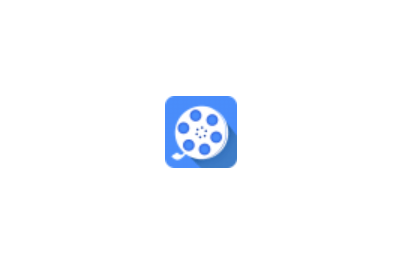 GiliSoft Video Editor(视频编辑软件) v13.1.0 中文特别版-六音