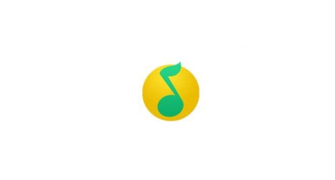 QQ音乐For Linux V1.0-六音