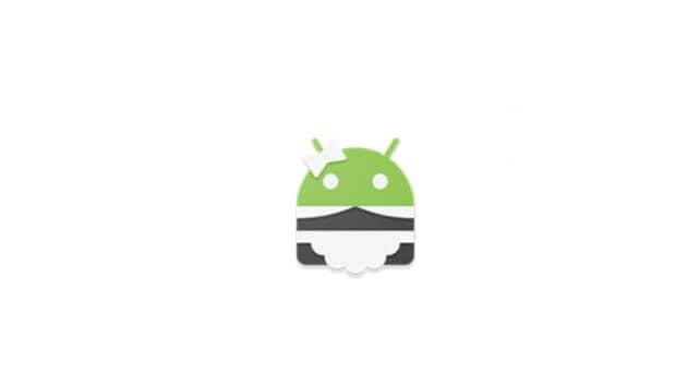Android SD女佣 SD Maid v5.5.10 高级版-六音