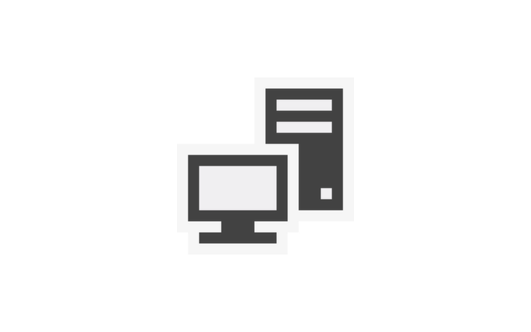 VisualCppRedist(微软运行库合集) v81 2024.04.11更新-六音