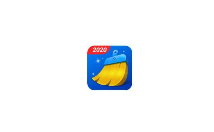 Android 猎豹清理大师 v6.21.3 特别版-六音