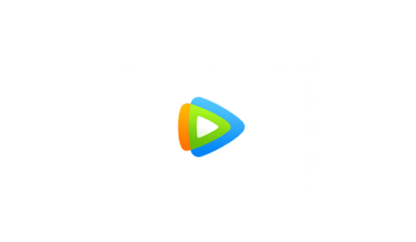Android 腾讯视频 v8.10.90.28486 纯净版-六音