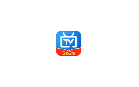 Android 电视家TV(TV盒子) v10.3.0 免费版-六音