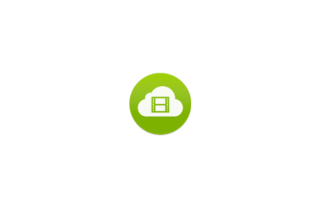 4K Video Downloader 便携版 v4.33.3.0163  / Plus版 v1.8.2.0111 及补丁-六音