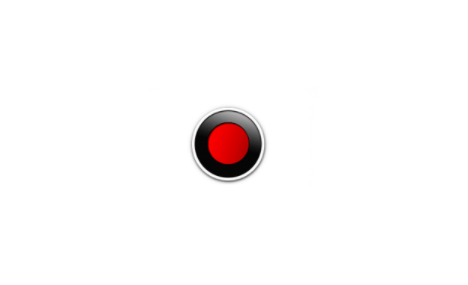 Bandicam（班迪录屏） v8.0.0.2509 绿色特别版-六音