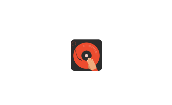 Android DJ多多 v5.2.5 特别版-六音