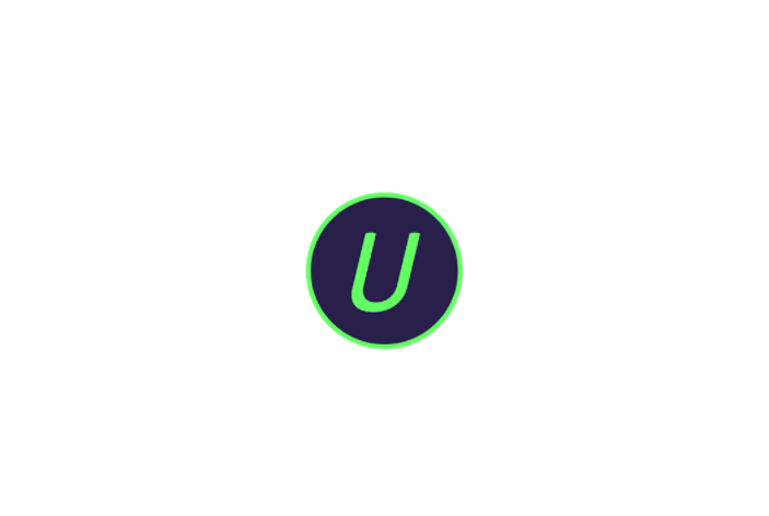 IObit Uninstaller Pro v14.2.1.6 绿色便携版-六音