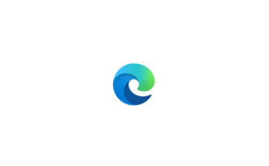 Microsoft Edge v118.0.5993.69 Stable 绿色增强版 / v109.0.1518.140 Win7 增强版-六音