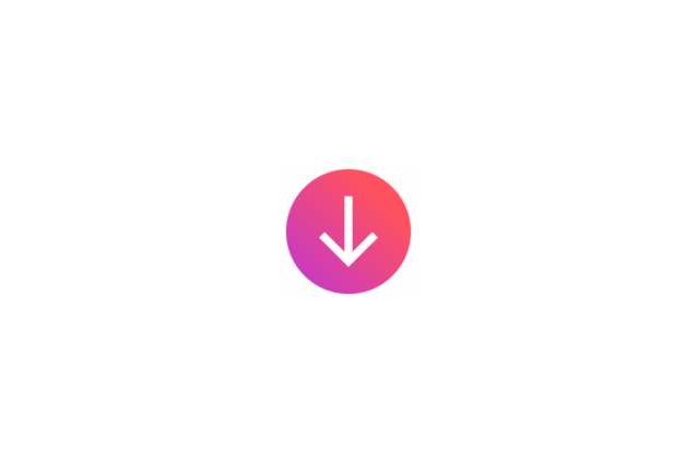 Android 下载神器(下载工具/影视资源) v1.0.13-六音