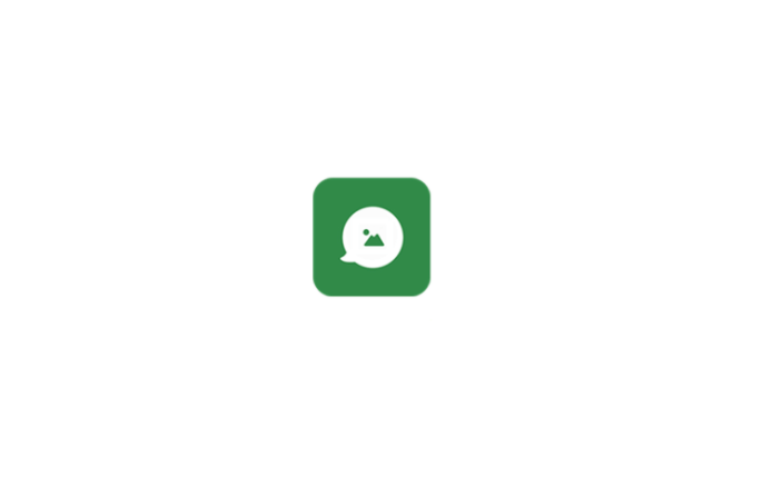 Android 微信助手 v1.1.3-六音