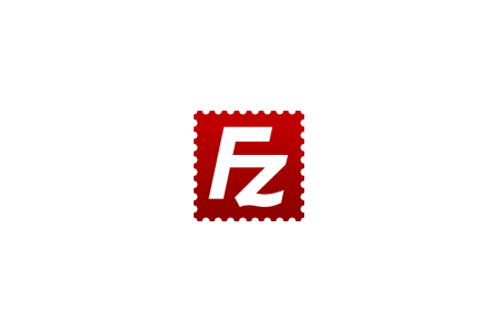 FileZilla v3.66.4 /FileZilla Pro v3.66.4 Final 绿色便携版-六音