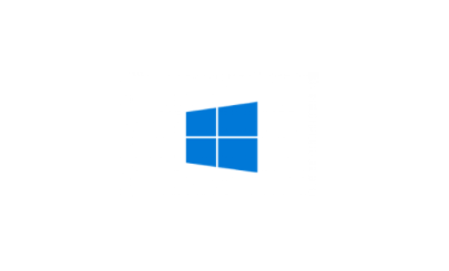 Windows 10 21H2 Build 19044.1379 RTM 官方原版系统-六音