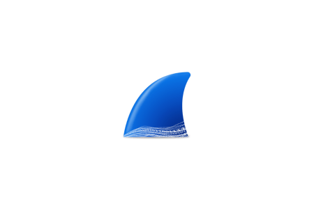 Wireshark(网络抓包工具) v4.4.2 绿色便携版-六音