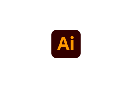 Adobe Illustrator 2021 v25.2.0.220 特别版-六音