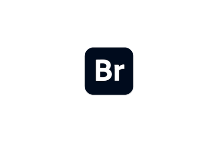 Adobe Bridge 2021 v11.0.1.109.0 特别版-六音