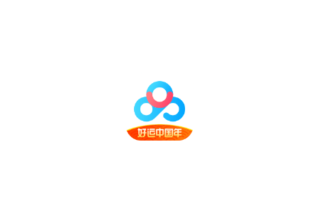 百度网盘PC客户端 v7.35.1.2 绿色版-六音