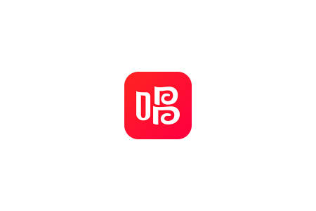 Android 唱吧 v10.4.6 解锁版-六音
