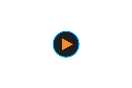 Android 种子磁力播放器 v1.3.8-六音