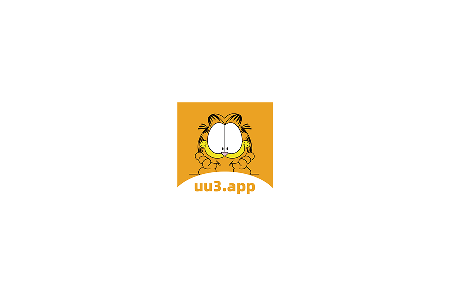 Android 加菲猫影视(原南瓜影视) v1.6.2 VIP特别版-六音