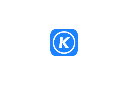 Android 酷狗音乐 v11.0.2 解锁版-六音