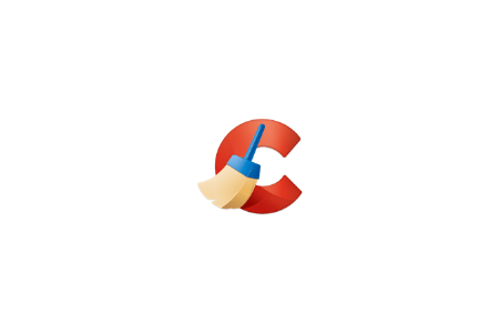 Android CCLeaner v6.8.0 专业版 / v24.20.0 专业版-六音