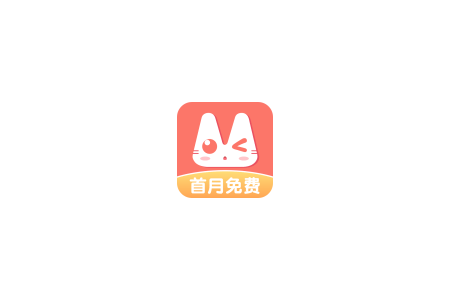 Android 看漫画 v3.6.2 特别版-六音