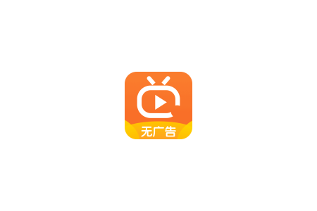 Android 火星直播(TV盒子)  v1.9.6 纯净盒子版-六音