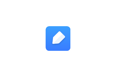 Android 有道云笔记 v7.4.360 高级版-六音
