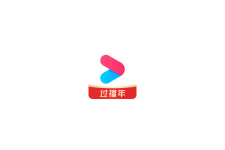 Android 优酷视频 v11.0.77 / 优酷TV 9.6.1.1  纯净版-六音