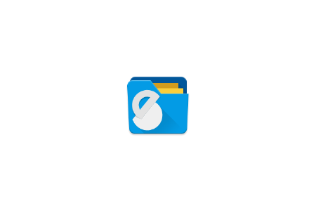 Android Solid Explorer v2.8.63  特别版-六音