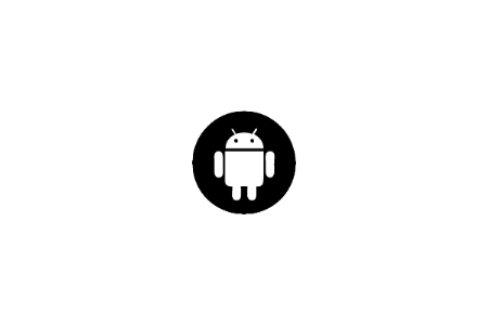 Android NP管理器 v3.1.22 正式版-六音
