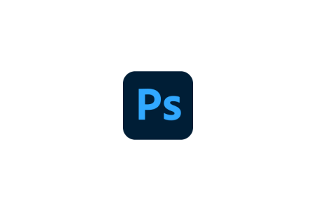 Adobe Photoshop 2022 v23.1.1)绿色精简版-六音